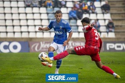 Jordi Echevarria