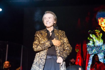 JORDI ECHEVARRIA
