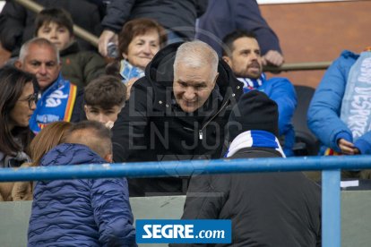 JORDI ECHEVARRIA