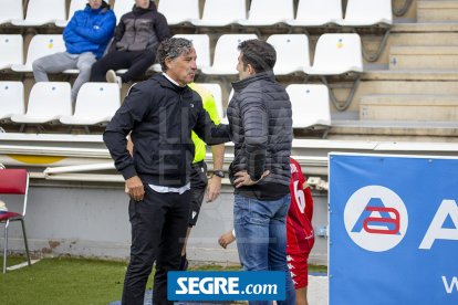 JORDI ECHEVARRIA