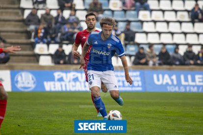 JORDI ECHEVARRIA