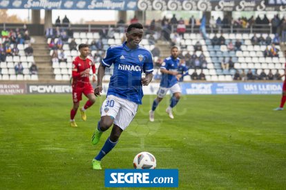 JORDI ECHEVARRIA