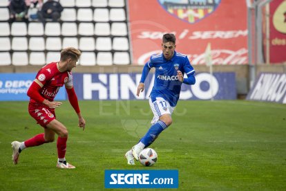 JORDI ECHEVARRIA