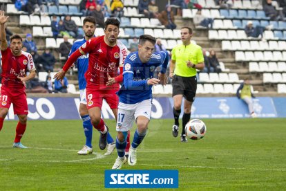 JORDI ECHEVARRIA
