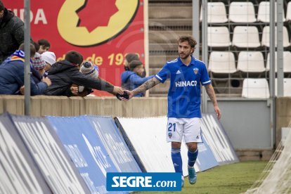 JORDI ECHEVARRIA