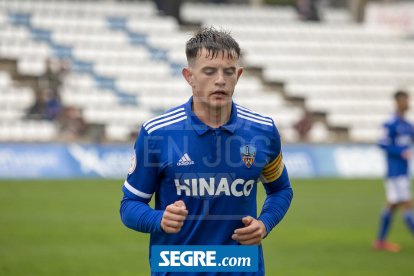 JORDI ECHEVARRIA