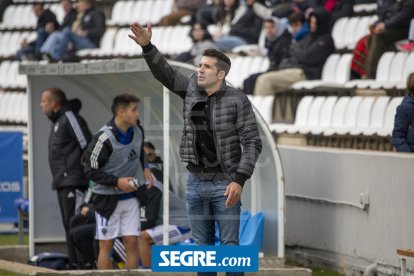 JORDI ECHEVARRIA