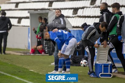 JORDI ECHEVARRIA