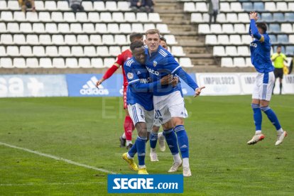 JORDI ECHEVARRIA