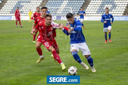 JORDI ECHEVARRIA