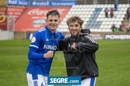 JORDI ECHEVARRIA