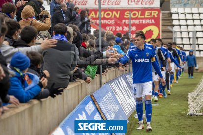 JORDI ECHEVARRIA