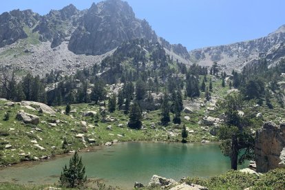 15ª edición del concurso de fotos de vacaciones de verano