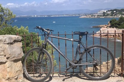 15ª edición del concurso de fotos de vacaciones de verano