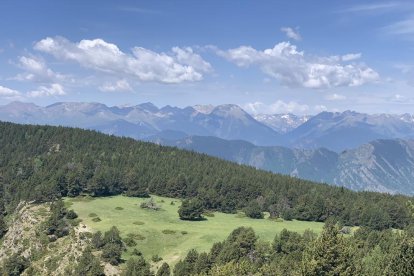 15ª edición del concurso de fotos de vacaciones de verano
