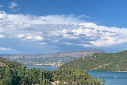 15ª edición del concurso de fotos de vacaciones de verano