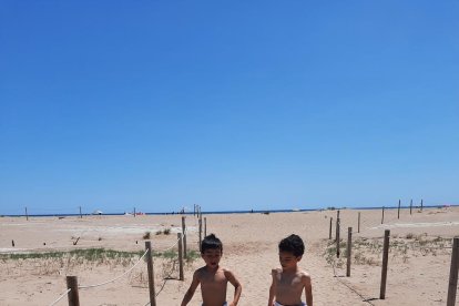15ª edición del concurso de fotos de vacaciones de verano