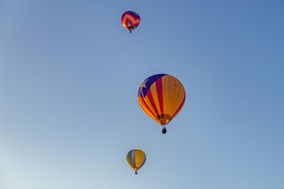 15ª edición del concurso de fotos de vacaciones de verano