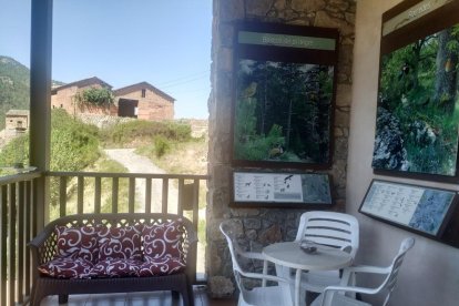 15ª edición del concurso de fotos de vacaciones de verano