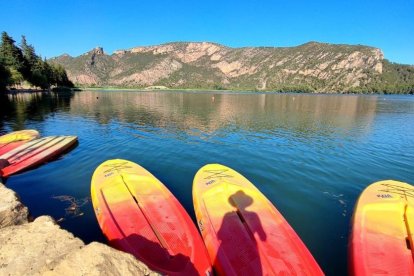 15ª edición del concurso de fotos de vacaciones de verano