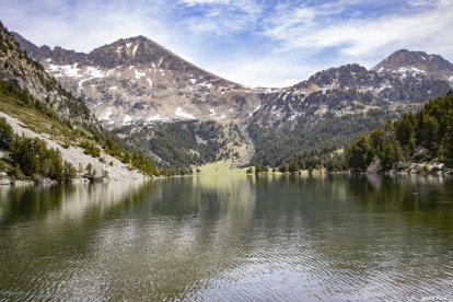 15ª edición del concurso de fotos de vacaciones de verano