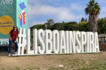 15ª edición del concurso de fotos de vacaciones de verano