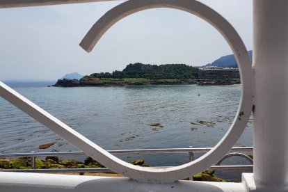 15ª edición del concurso de fotos de vacaciones de verano