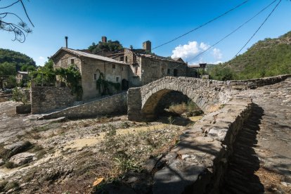 15ª edición del concurso de fotos de vacaciones de verano