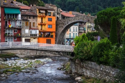15ª edición del concurso de fotos de vacaciones de verano