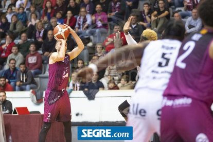 Javi Enjuanes