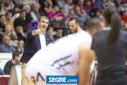 Javi Enjuanes
