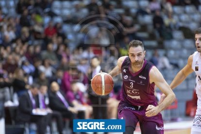 Javi Enjuanes