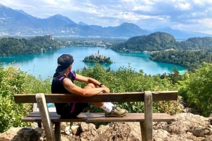 15ª edición del concurso de fotos de vacaciones de verano