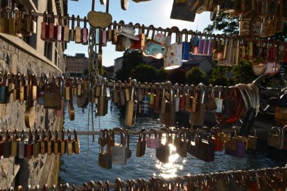 15ª edición del concurso de fotos de vacaciones de verano