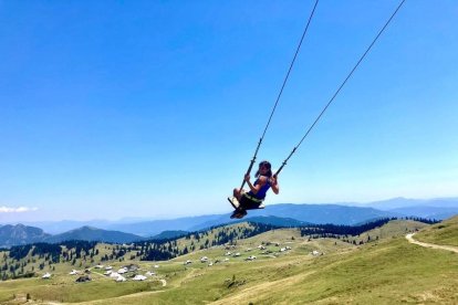 15ª edición del concurso de fotos de vacaciones de verano