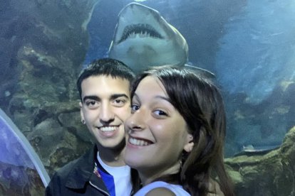 15ª edición del concurso de fotos de vacaciones de verano