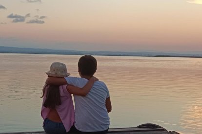 15ª edición del concurso de fotos de vacaciones de verano