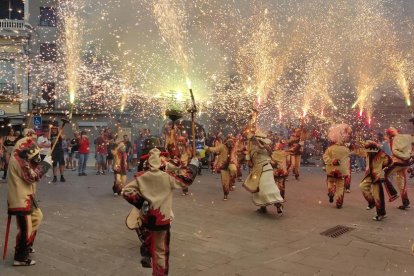15ª edición del concurso de fotos de vacaciones de verano