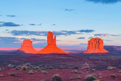 15ª edición del concurso de fotos de vacaciones de verano