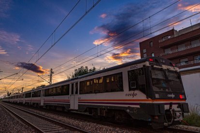 15ª edición del concurso de fotos de vacaciones de verano