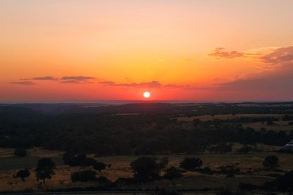15ª edición del concurso de fotos de vacaciones de verano