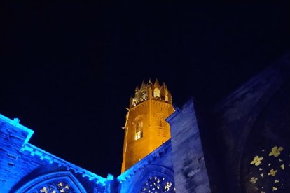 15ª edición del concurso de fotos de vacaciones de verano