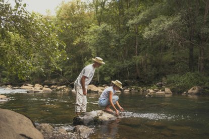 15ª edición del concurso de fotos de vacaciones de verano