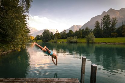 15ª edición del concurso de fotos de vacaciones de verano