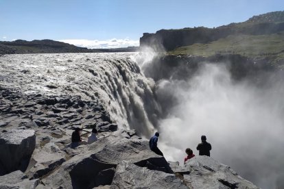 15ª edición del concurso de fotos de vacaciones de verano