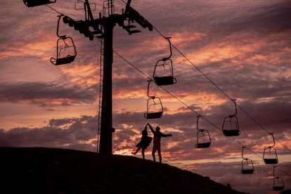 15ª edición del concurso de fotos de vacaciones de verano
