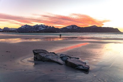 15ª edición del concurso de fotos de vacaciones de verano