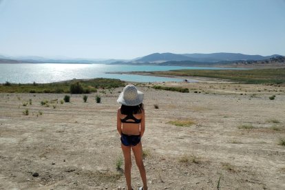 15ª edición del concurso de fotos de vacaciones de verano