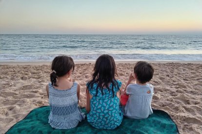 15ª edición del concurso de fotos de vacaciones de verano