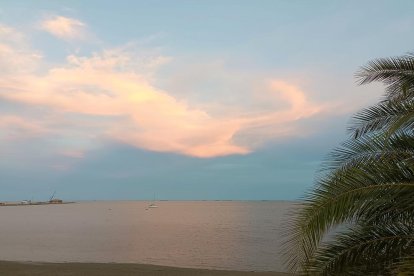 15ª edición del concurso de fotos de vacaciones de verano